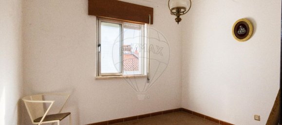 3 bedrooms House in Redondo, Portugal No. 21066 14