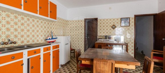 3 bedrooms House in Redondo, Portugal No. 21066 9