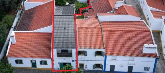 3 bedrooms House in Redondo, Portugal No. 21066 2