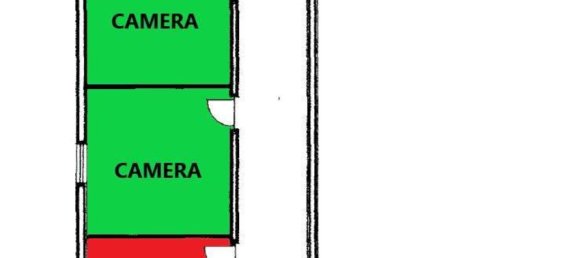 4غرفة منزل في Ceccano, Italy رقم 293238 36