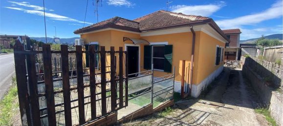 4غرفة منزل في Ceccano, Italy رقم 293238 17