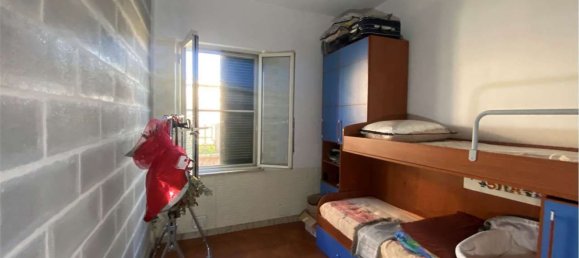 4غرفة منزل في Ceccano, Italy رقم 293238 23