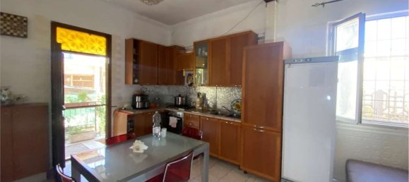 4غرفة منزل في Ceccano, Italy رقم 293238 31