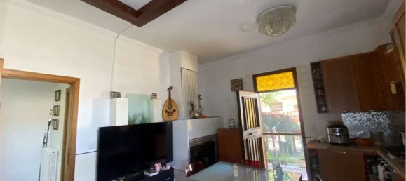 4غرفة منزل في Ceccano, Italy رقم 293238 33