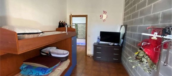 4غرفة منزل في Ceccano, Italy رقم 293238 11