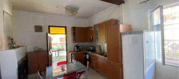 4غرفة منزل في Ceccano, Italy رقم 293238 9