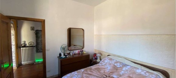 4غرفة منزل في Ceccano, Italy رقم 293238 20