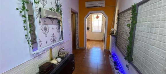 4غرفة منزل في Ceccano, Italy رقم 293238 14