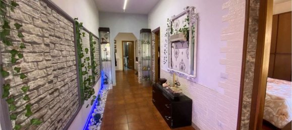 4غرفة منزل في Ceccano, Italy رقم 293238 15