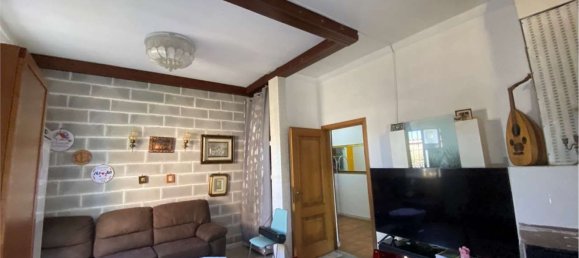 4غرفة منزل في Ceccano, Italy رقم 293238 8