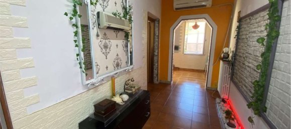 4غرفة منزل في Ceccano, Italy رقم 293238 21