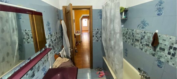 4غرفة منزل في Ceccano, Italy رقم 293238 28