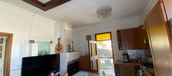 4غرفة منزل في Ceccano, Italy رقم 293238 32