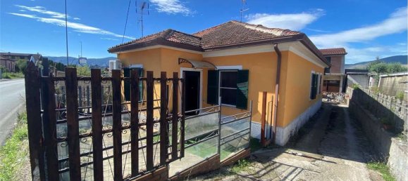 4غرفة منزل في Ceccano, Italy رقم 293238 16