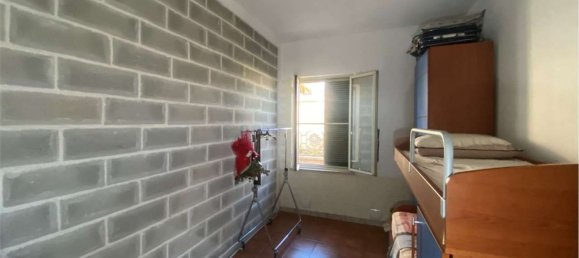 4غرفة منزل في Ceccano, Italy رقم 293238 22