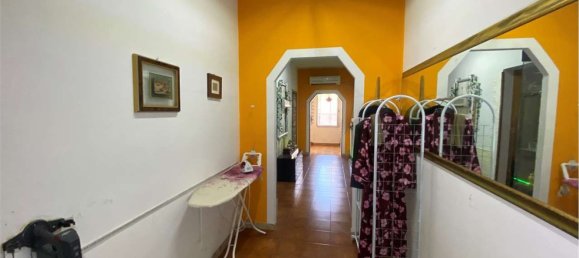 4غرفة منزل في Ceccano, Italy رقم 293238 25