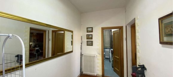 4غرفة منزل في Ceccano, Italy رقم 293238 24