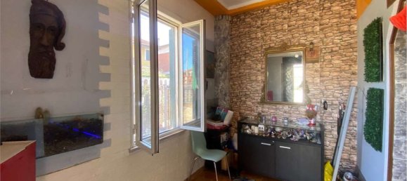 4غرفة منزل في Ceccano, Italy رقم 293238 7