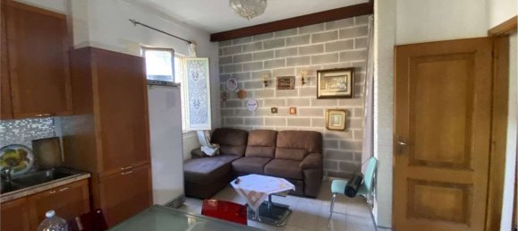 4غرفة منزل في Ceccano, Italy رقم 293238 35