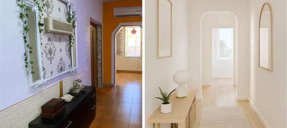 4غرفة منزل في Ceccano, Italy رقم 293238 6