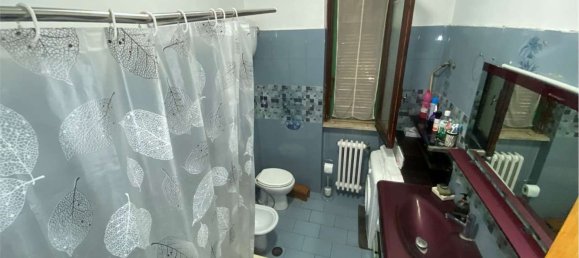 4غرفة منزل في Ceccano, Italy رقم 293238 27