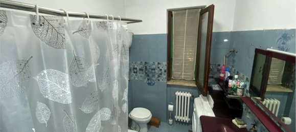 4غرفة منزل في Ceccano, Italy رقم 293238 26