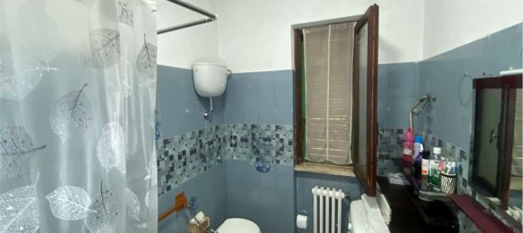 4غرفة منزل في Ceccano, Italy رقم 293238 12