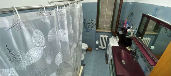 4غرفة منزل في Ceccano, Italy رقم 293238 13