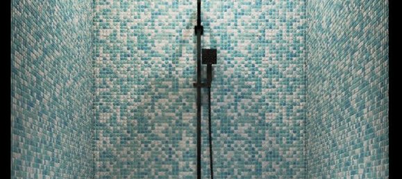 Apartment 1+1 in Gazipasa, Turkey No. 11961 13