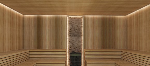 Apartment 1+1 in Gazipasa, Turkey No. 11961 5