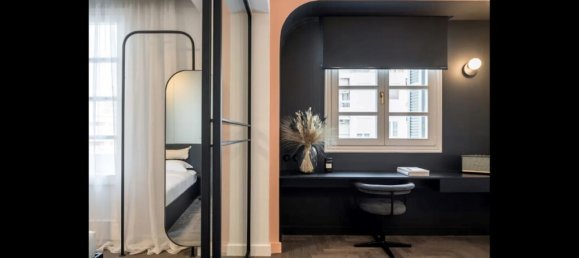 638m² Townhouse in Thessaloniki, Greece No. 2417 2