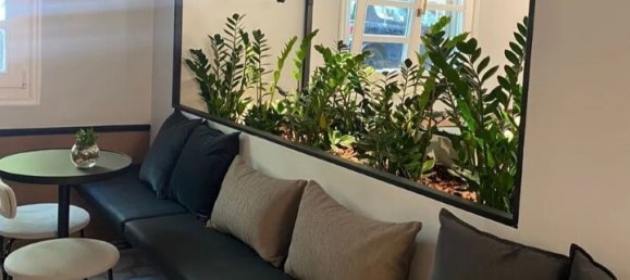 638m² Townhouse in Thessaloniki, Greece No. 2417 6