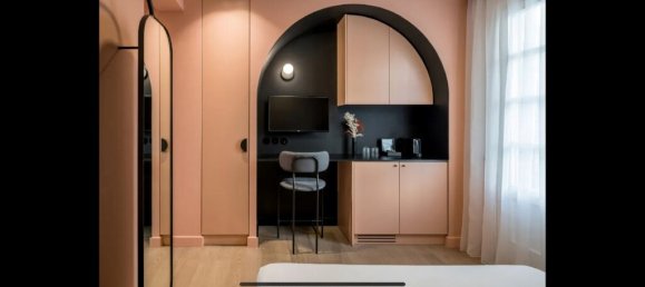 638m² Townhouse in Thessaloniki, Greece No. 2417 4