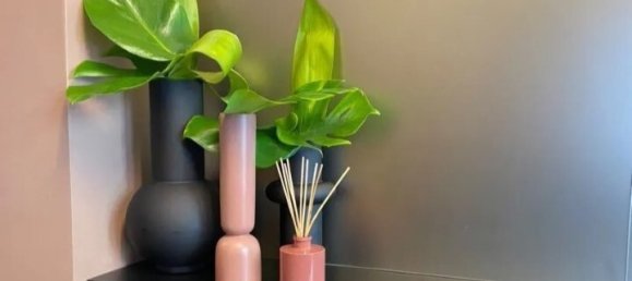 638m² Townhouse in Thessaloniki, Greece No. 2417 11