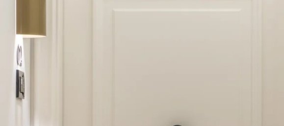 638m² Townhouse in Thessaloniki, Greece No. 2417 9