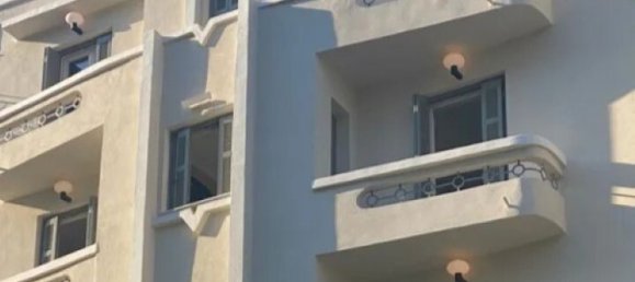 638m² Townhouse in Thessaloniki, Greece No. 2417 14