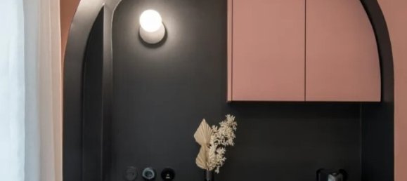 638m² Townhouse in Thessaloniki, Greece No. 2417 8