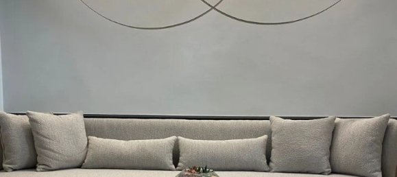 638m² Townhouse in Thessaloniki, Greece No. 2417 7