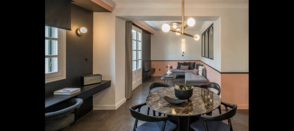 638m² Townhouse in Thessaloniki, Greece No. 2417 3