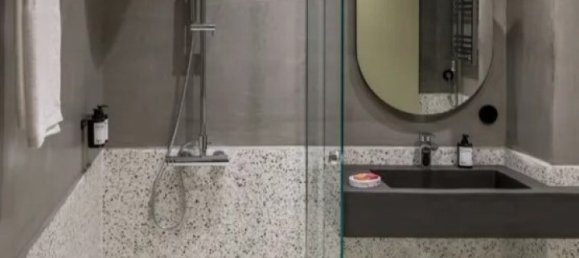 638m² Townhouse in Thessaloniki, Greece No. 2417 13