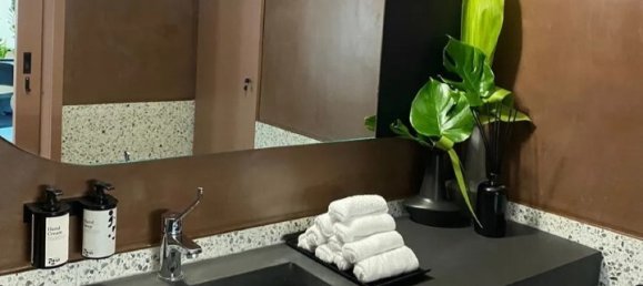 638m² Townhouse in Thessaloniki, Greece No. 2417 5