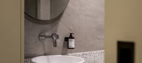 638m² Townhouse in Thessaloniki, Greece No. 2417 12