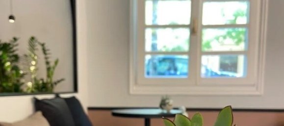 638m² Townhouse in Thessaloniki, Greece No. 2417 10