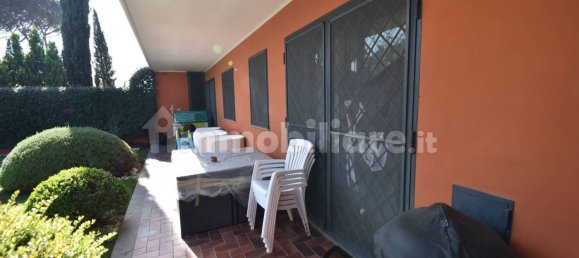 3 غرف نوم شقة في Rome, Italy رقم 350579 46