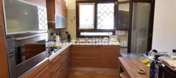 3 غرف نوم شقة في Rome, Italy رقم 350579 29