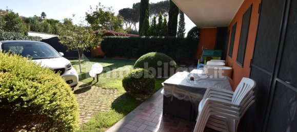 3 غرف نوم شقة في Rome, Italy رقم 350579 45