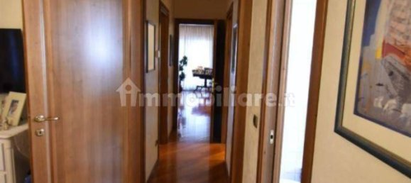 3 غرف نوم شقة في Rome, Italy رقم 350579 22