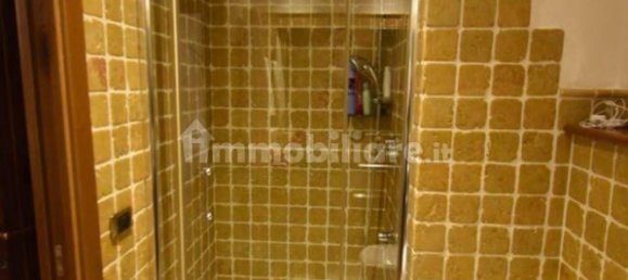 3 غرف نوم شقة في Rome, Italy رقم 350579 26