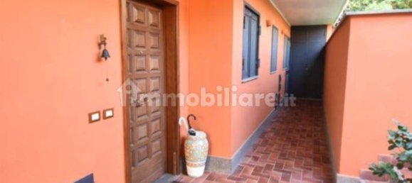 3 غرف نوم شقة في Rome, Italy رقم 350579 44