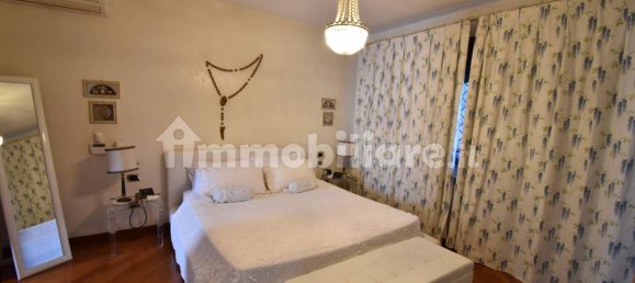 3 غرف نوم شقة في Rome, Italy رقم 350579 19